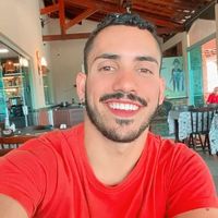 alexandremgnn0