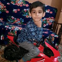 muhammad.mateen426