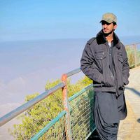 raheem.jamalii.110