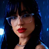 original sound - ive50755