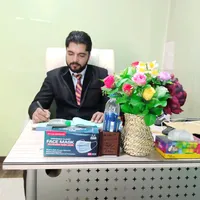 original sound - malik_g2211