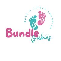 bundle_babies