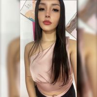 .katblancas