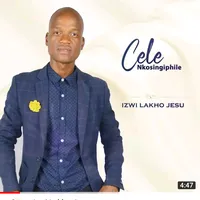 original sound - celenkosingiphile1