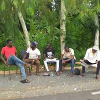 original sound - madoukagrin