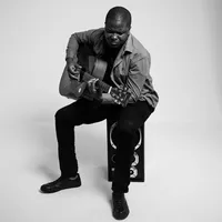 original sound - onkorbs