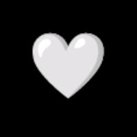 orijinal ses