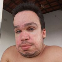 janiernogueira