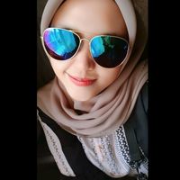 suara asli - Cimot CeGo