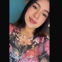 coronadoashley