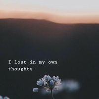 .sad.crushquotes