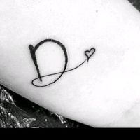diego_4567u7