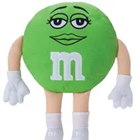 puttin on the mf ritz