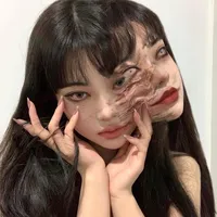 original sound - gh0stxf