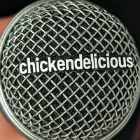 chickendelicious