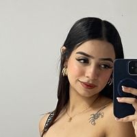 danielajqz