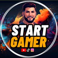 startgamer_ofc