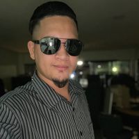 anthonyjaco163