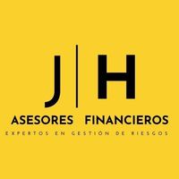 jhasesoresfinancieros