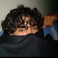 original sound - joze_max8