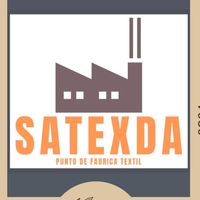 satexdacr