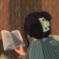 reservaamorpor.livros