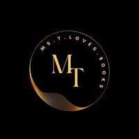mz.t.loves.books
