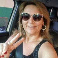 paulacarvalho4283