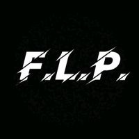 f.p.l_