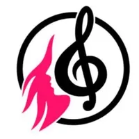 original sound - audios_remix