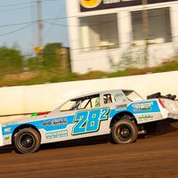 bowenmotorsports