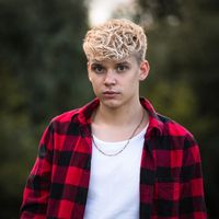 mateuszmyla