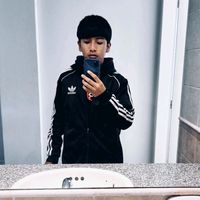 alex7.edits