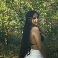 dudxx_reis