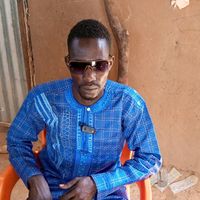 user662092242
