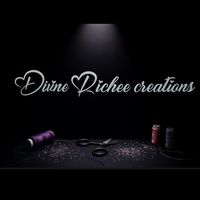 divine_creations05