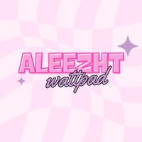 aleezht