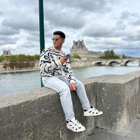 rod_martinez67