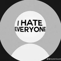 original sound - music.foryou03