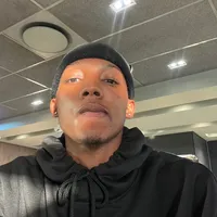 original sound - ashley.seima