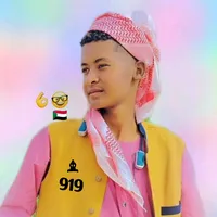 original sound - abdulmalik919hd