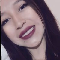patrona.nancy.flo