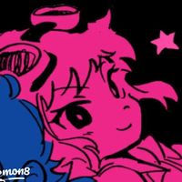 i_luv.ptv_plus_33p.t0k3n