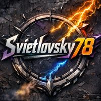 svietlovsky78