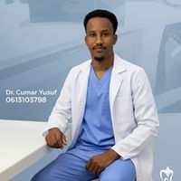 drcumaryusuf