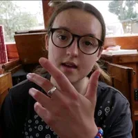 original sound - clairodrug