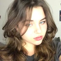 taurvsbabe