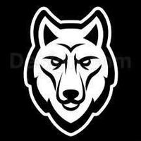 wolffitness8