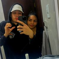 namorado_da_layza___
