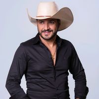 cowboyestradeiroficial